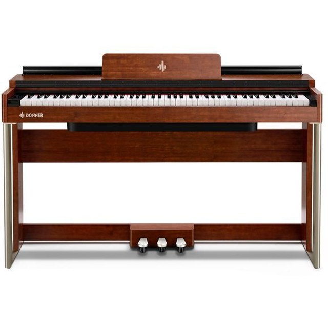 Donner DDP-200 el-klaver