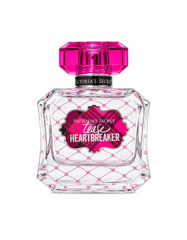 Victoria's Secret Tease Heartbreaker Eau de Parfum