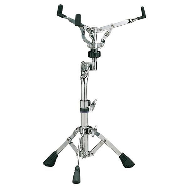 Yamaha Snare Stand