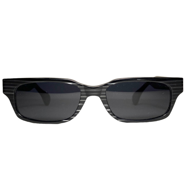 Gianfranco Ferre GFF 348