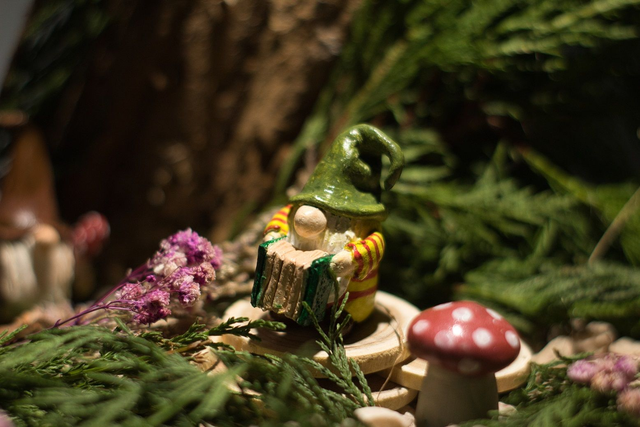 Alphonse Melodijouet