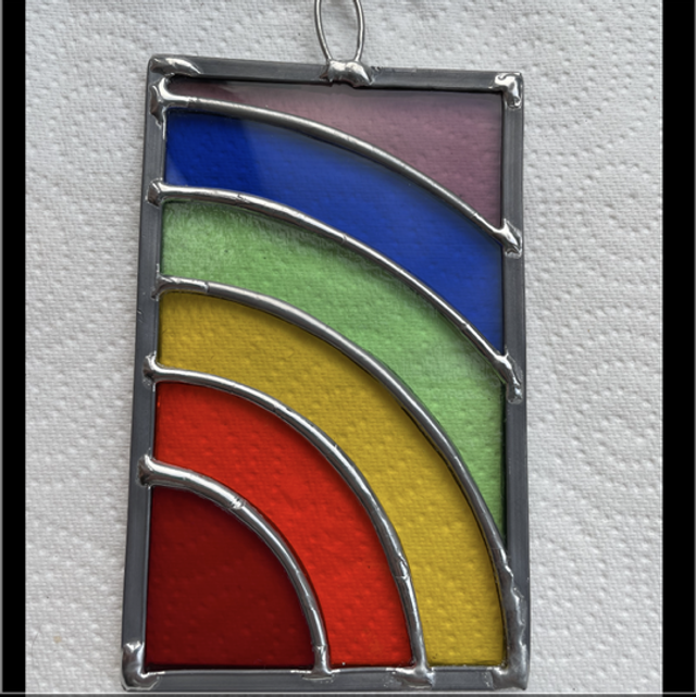 Mothers Day Gift Voucher