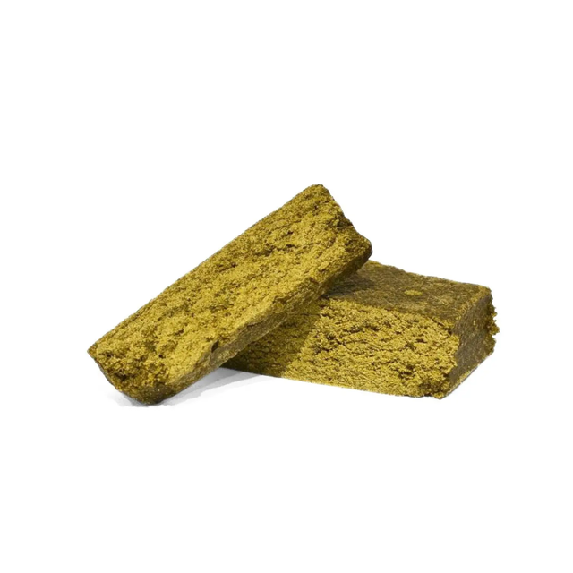 Beldia Hash CSA 10%