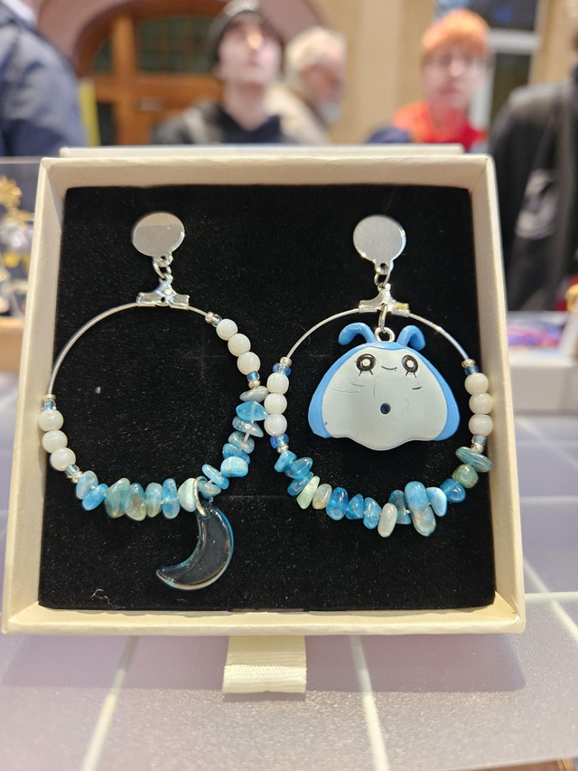 Manyte winter edition &#039;25 