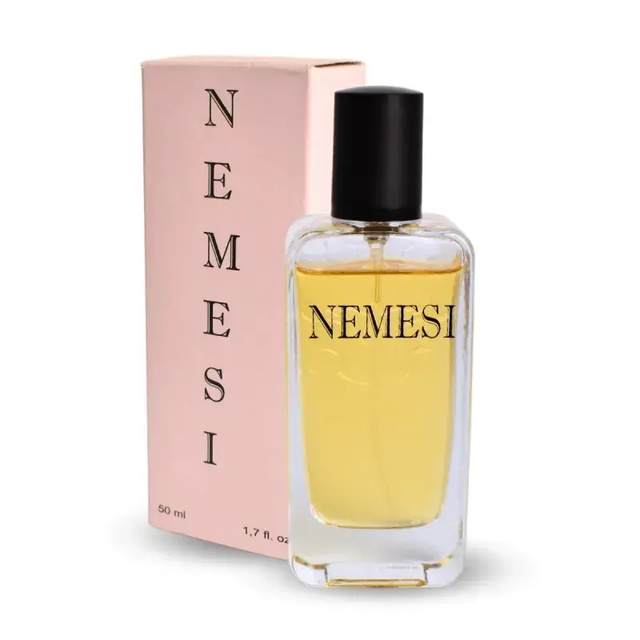 Nemesi