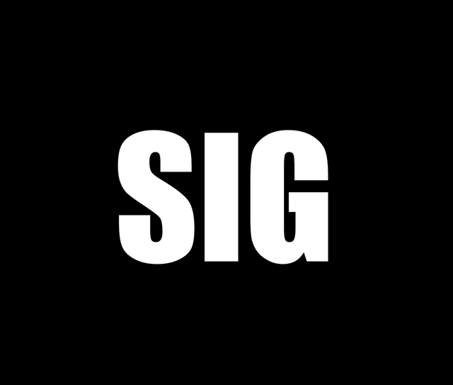 Flocage initiales ( ex: S.G )