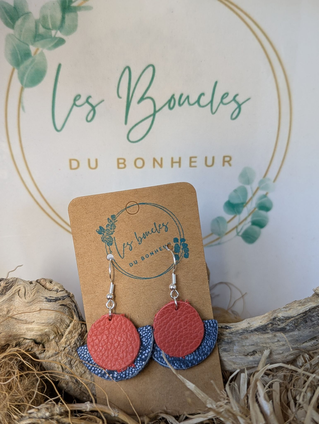 Donatelle do013