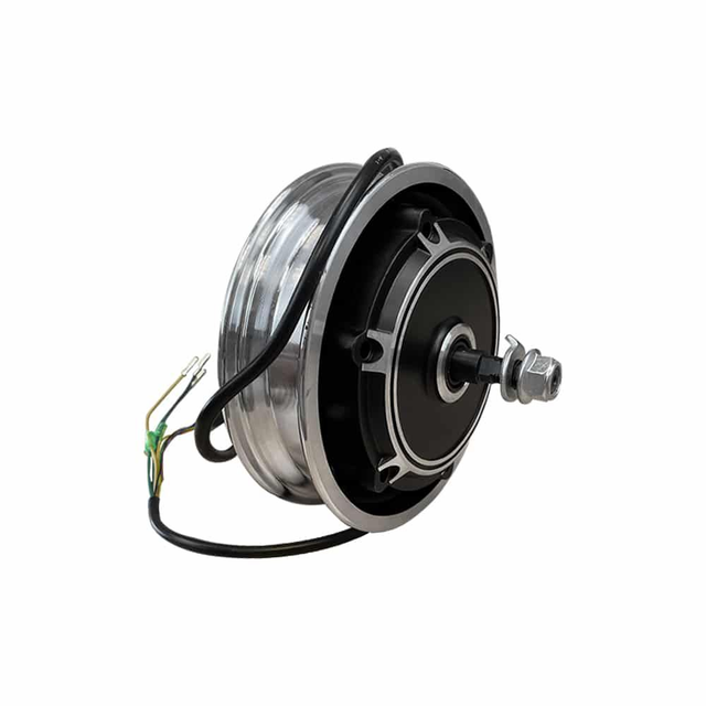 Moteur arrière Kugoo M4 500W