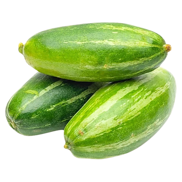 Fresh Parwal (Pointed Gourd)- 250g