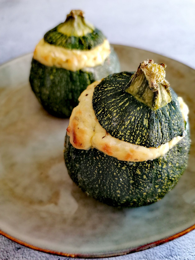 Été -  Menus alimentaire et recettes