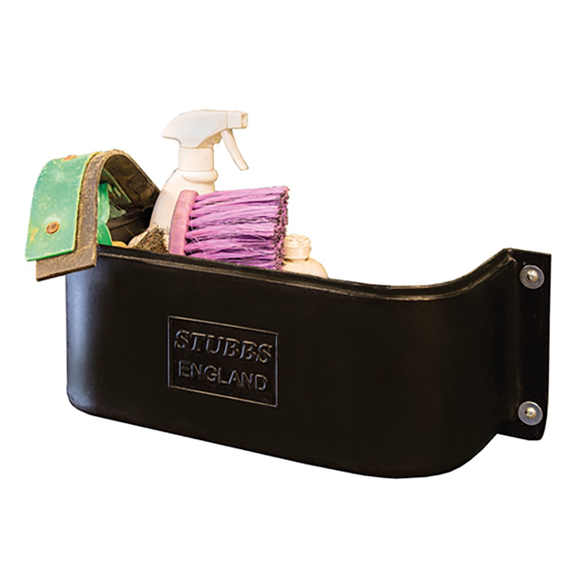 STUBBS Stable Tidy - Various Colours