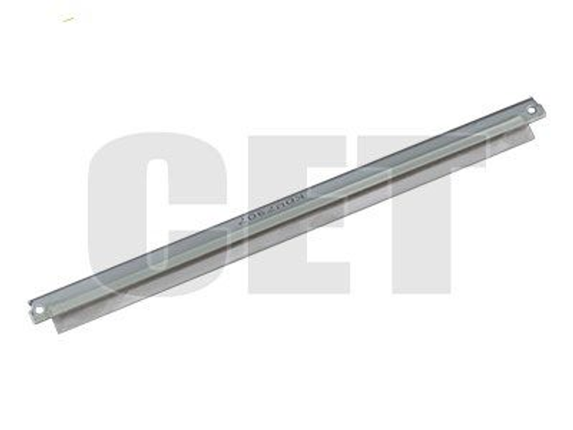 Drum Cleaning Blade  Samsung 6545 | 6555 | Xerox 4250 | 4260