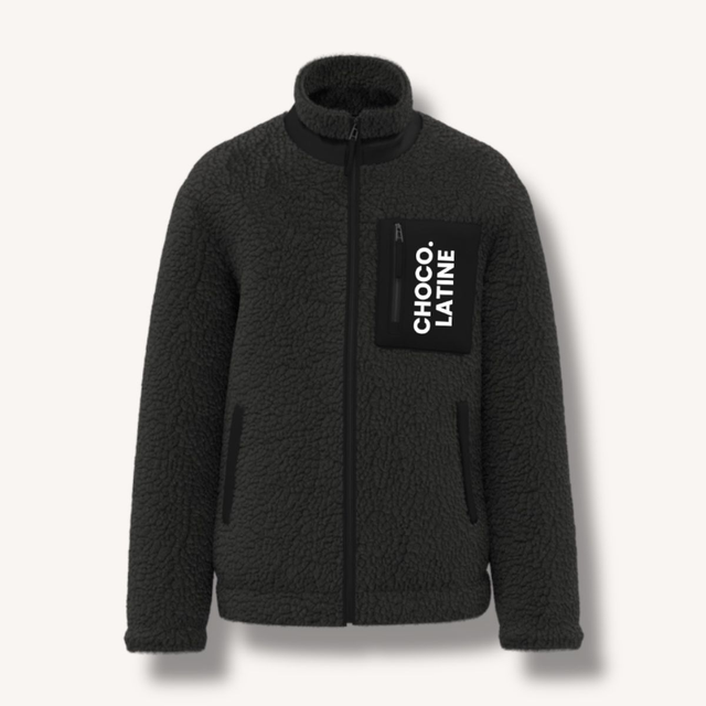 DOUDOUNNE – MOUMOUTE