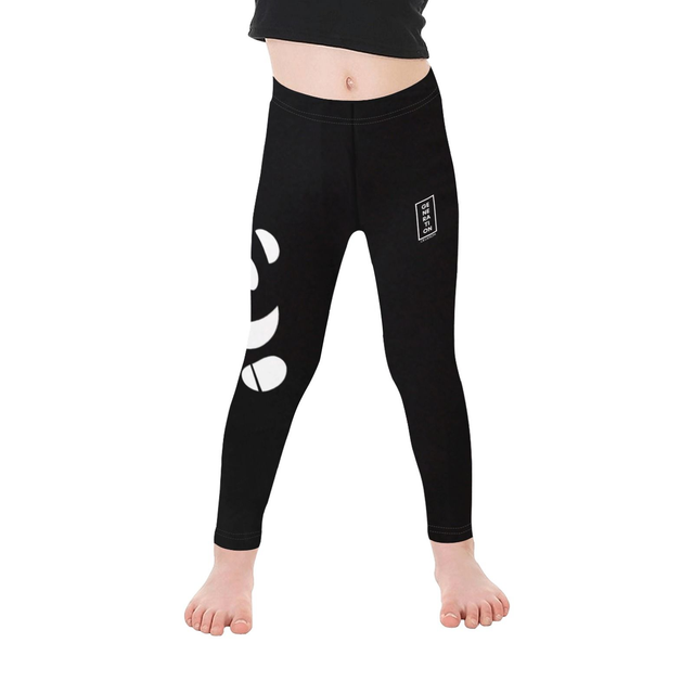 Leggins DD Generation da bambini 1Y&lt;7Y
