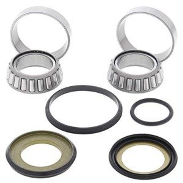 STEERING BEARING