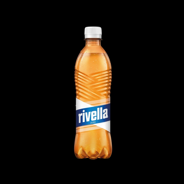 Rivella Blau 0.5