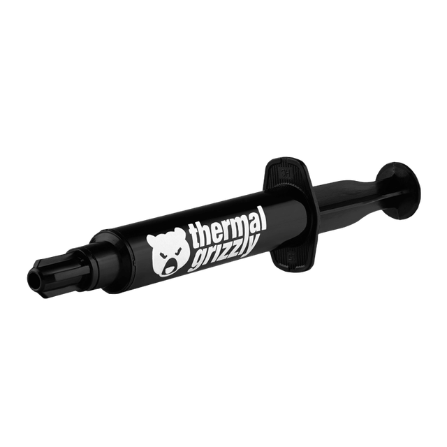 Pate Thermique Thermal Grizzly Hydronaut 7,8g