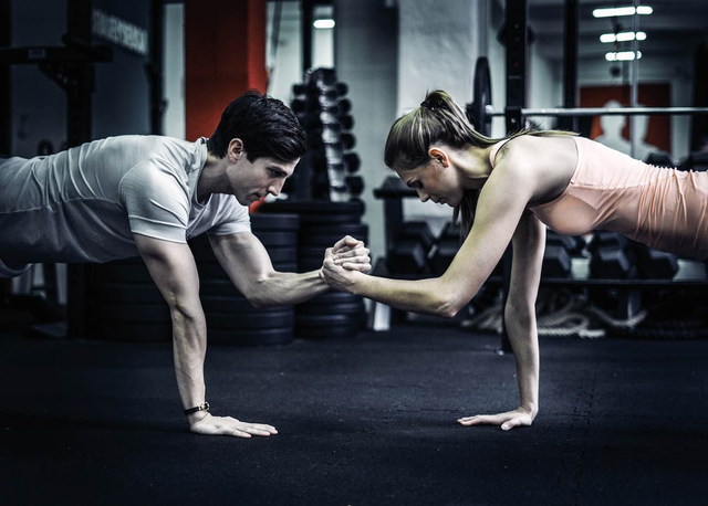 BOOMSTART Diagnosepaket