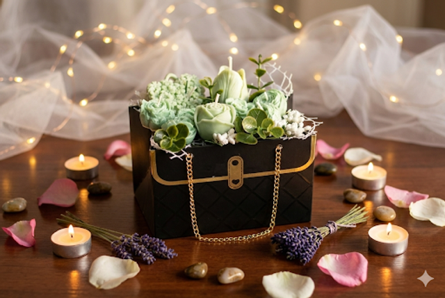 Ментова хармония