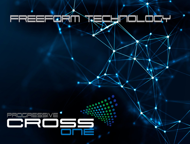 Cristales progresivos (multifocales) Cross One Optiland - CR39 (orgánicos)