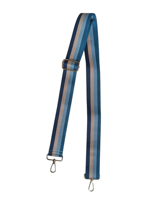 Sangle - motif graphique