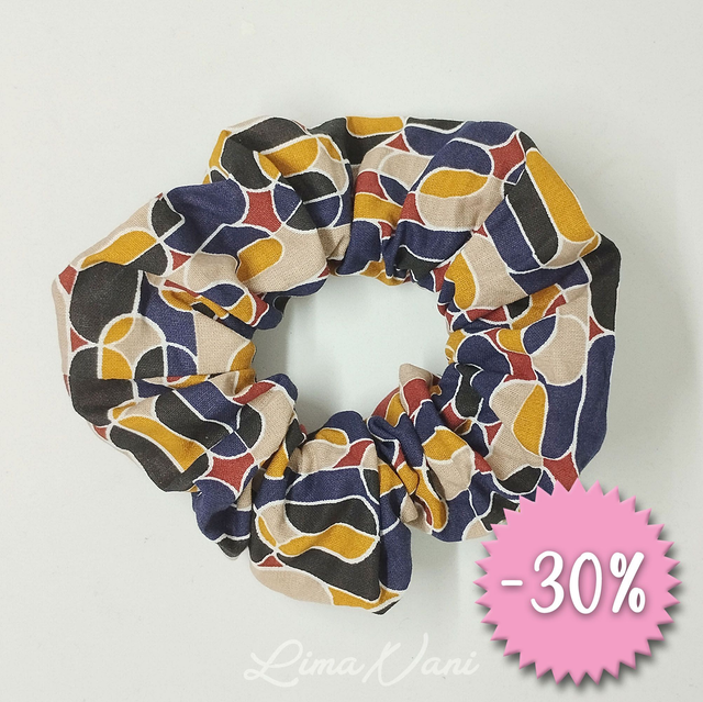 HÅR – Le chouchou doux pour cheveux