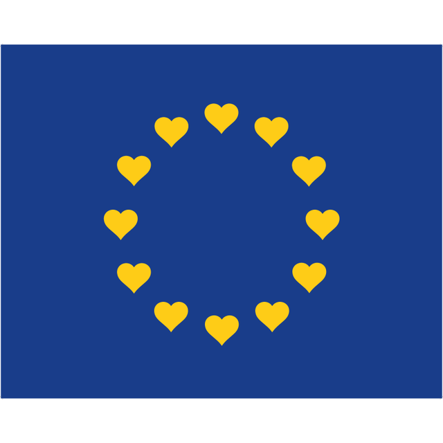 STEFAN WINTERLE - Print - 40x50cm - 30ex - Numéroté - Signé