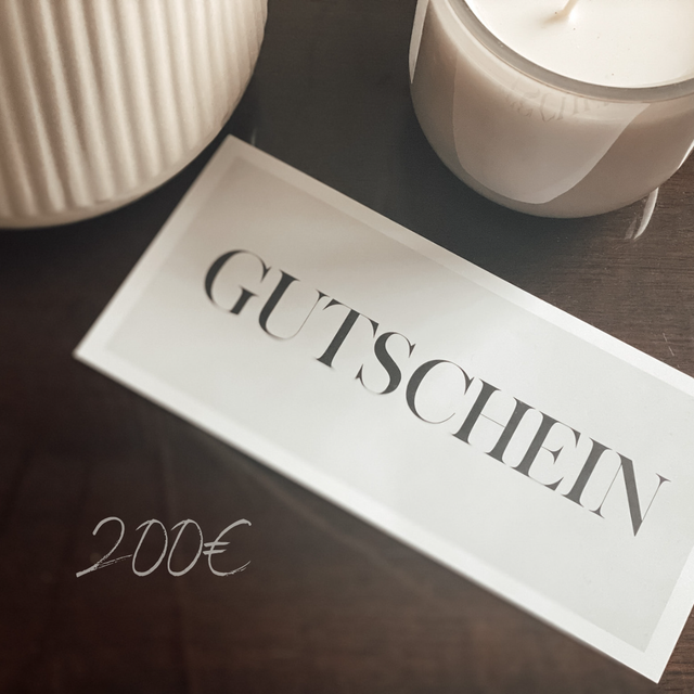 Geschenk Gutschein Beauty Lounge Bonn