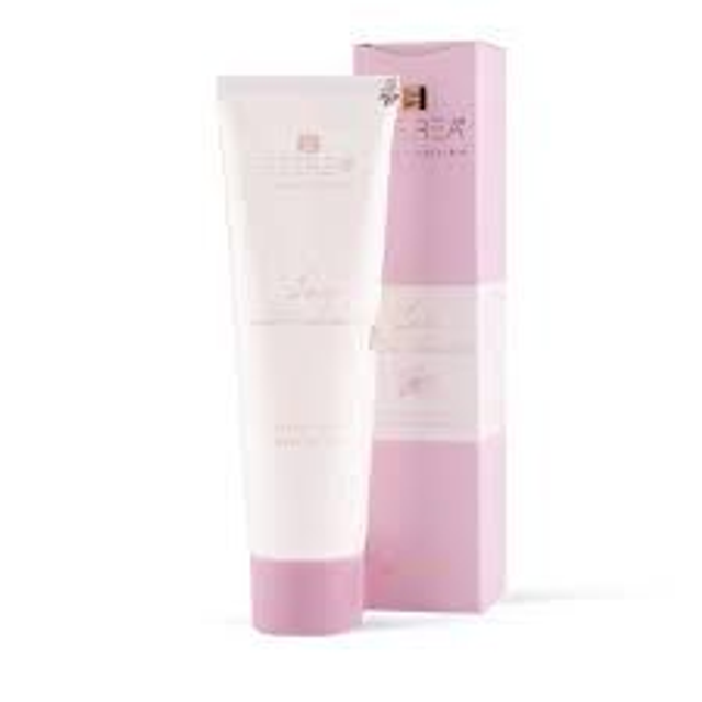 Burro Struccante Active Cleanser Lux Eterea