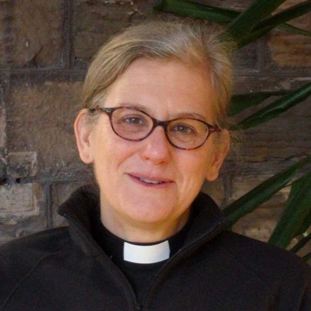 Live Lecture 4: Janet Williams - 21st March 2026
