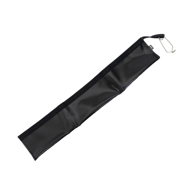 Petzl Protec inkl. Versand CH