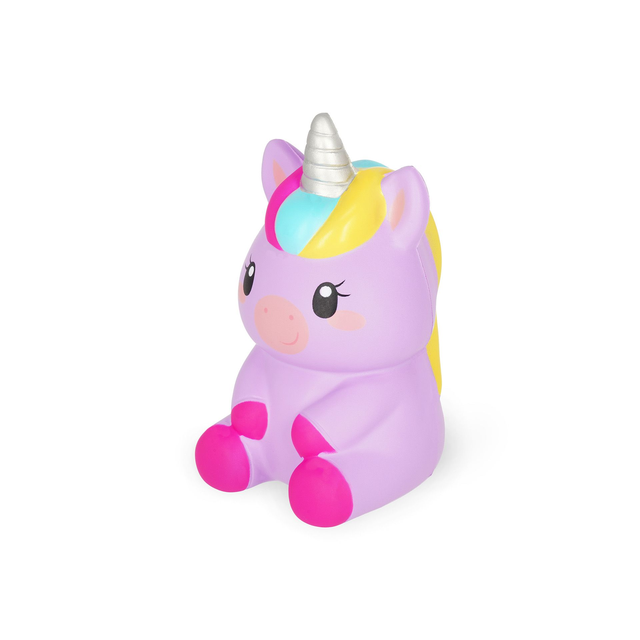 Antistress - Stress Less - Unicorn