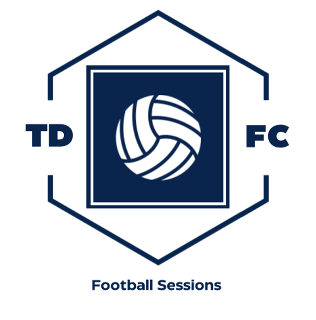 1 to 1 Football Session (Children aged 6 to 13) - in Manchester 