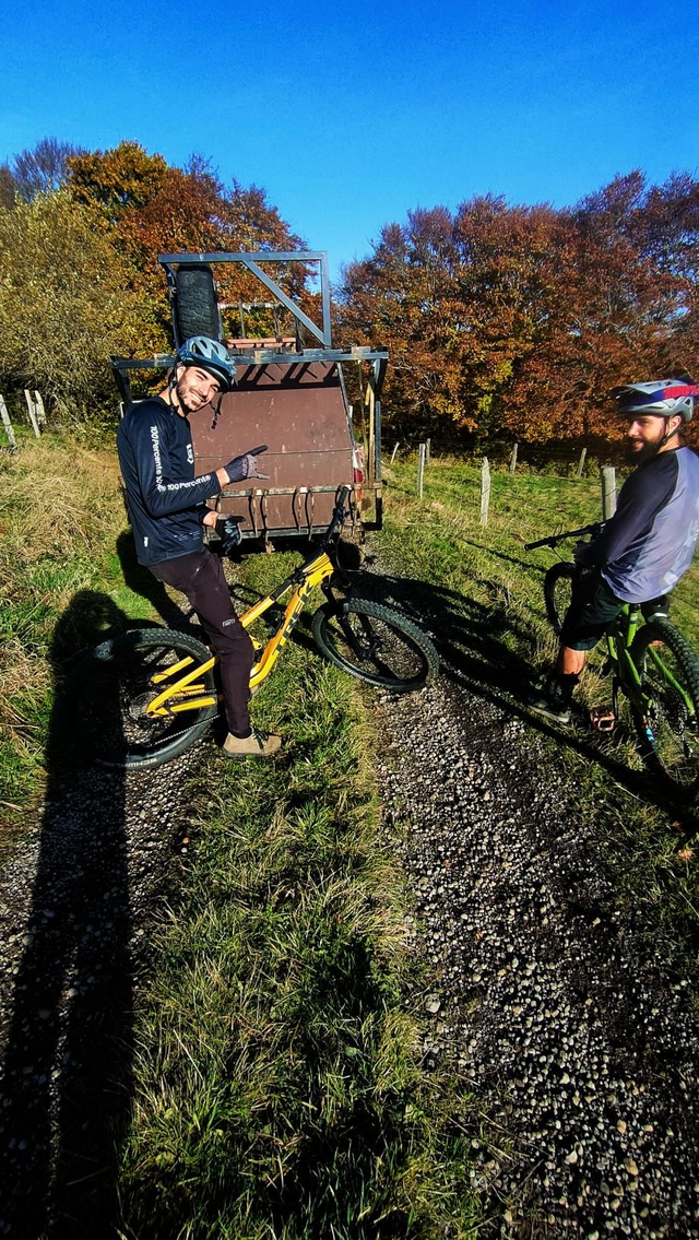 07.Bike Park 11/11/2025