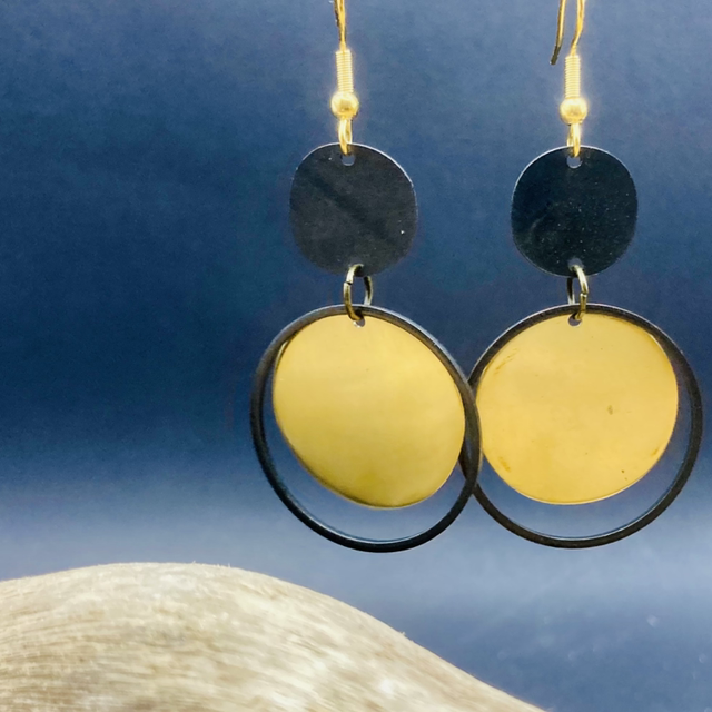 BO Ombre et Lumière Gis