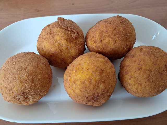 Arrancini