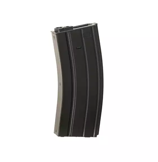 CYMA M4 400r high cap magazine