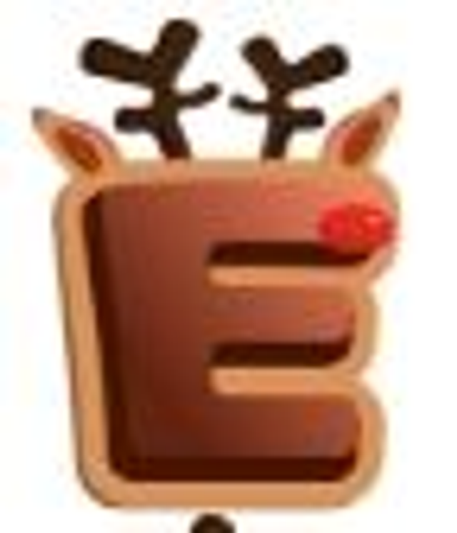 Mug Prénom Personnalisé Renne