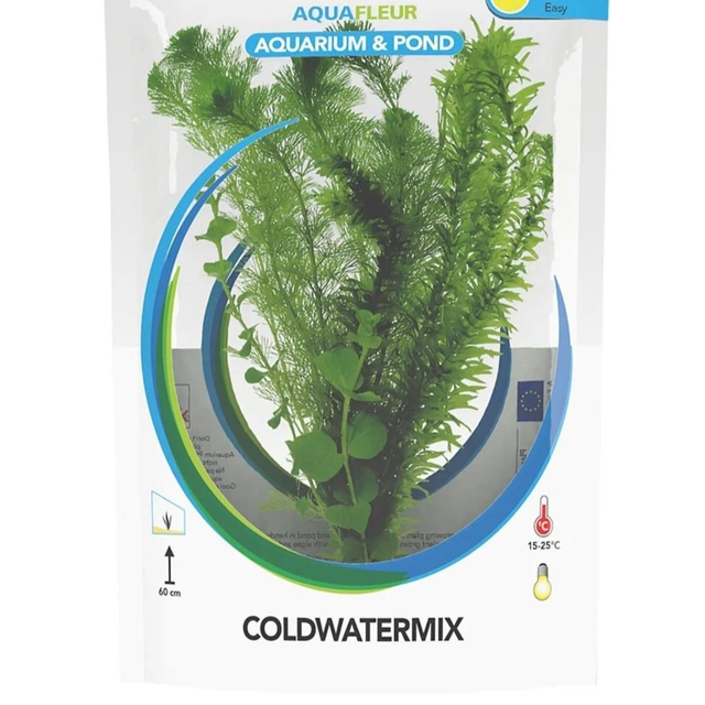 Cold water mix zak 8715897314759