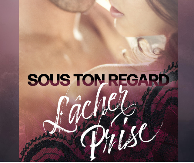 Quand tout se brise