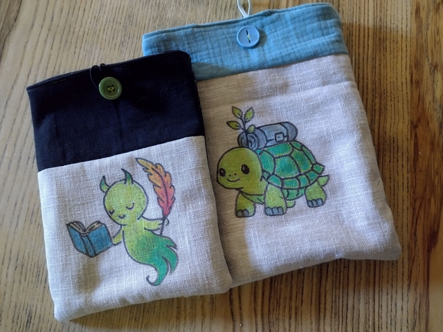 articles à personnalisé