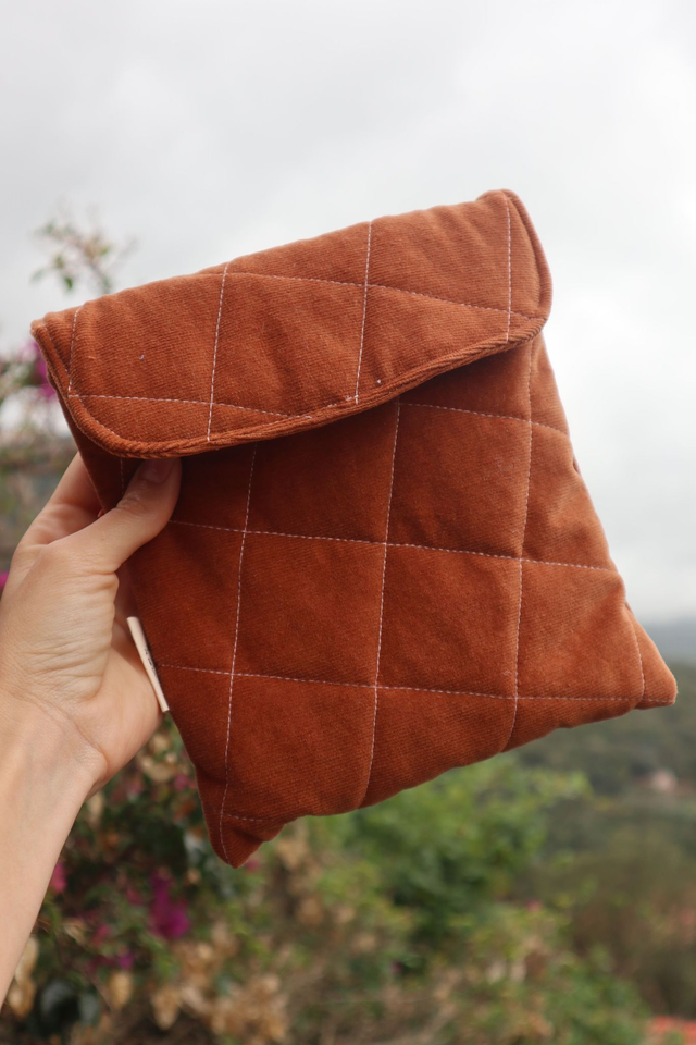 Pochettes à livres format broché