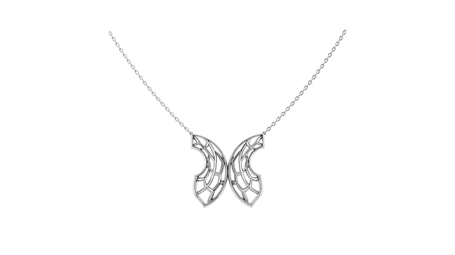 Collana Teorema Collection 