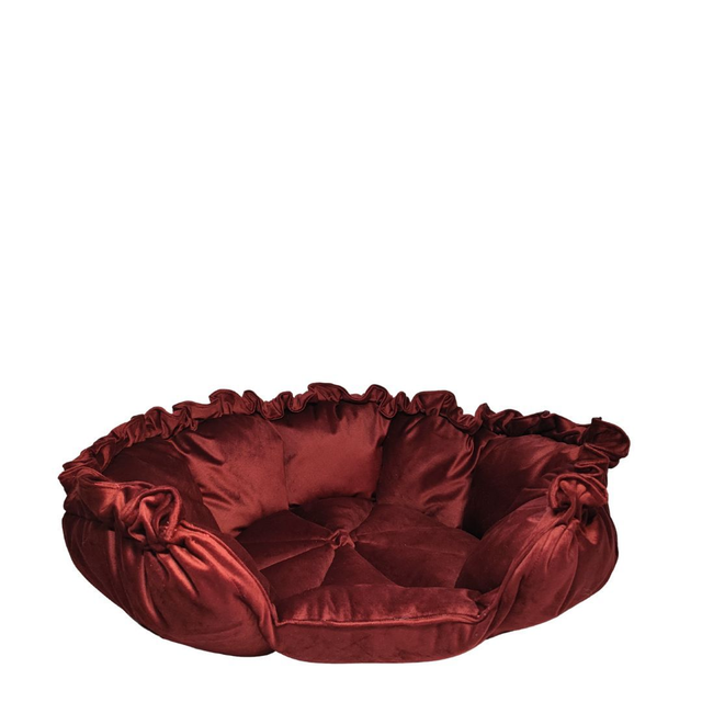 Cuccia Cesta Baradili 55