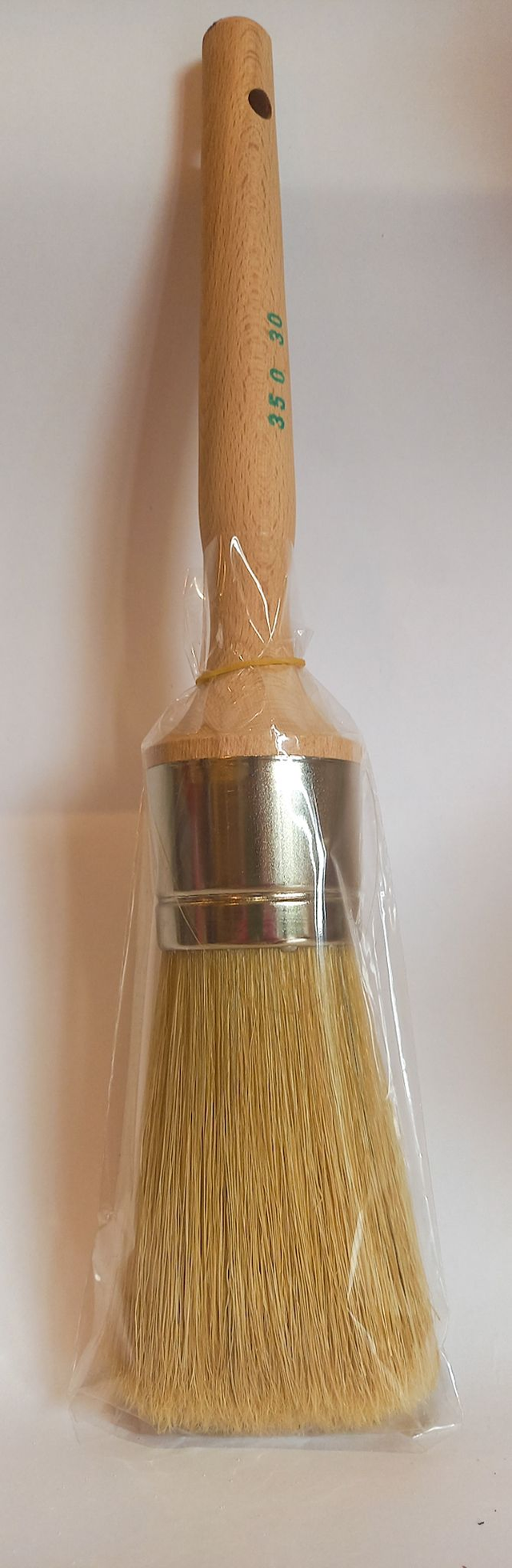 Strozzato per patinature Mis. 30