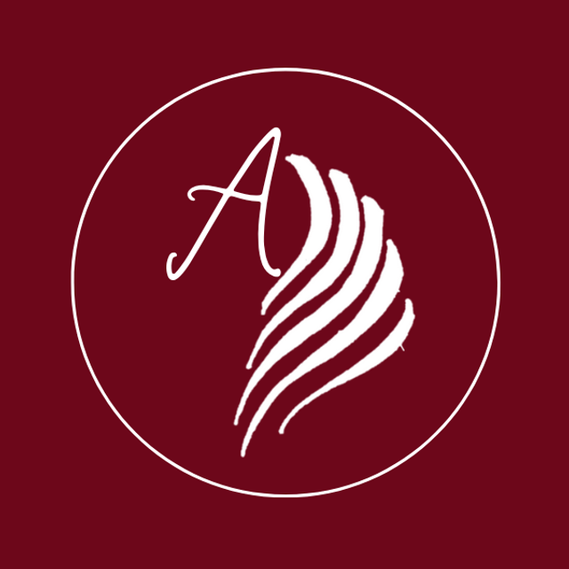 Supplément kilométrique +0.30€/km