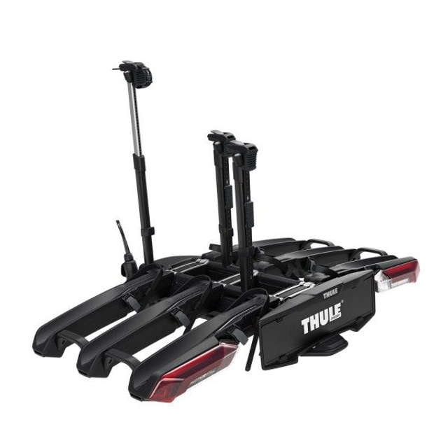 Thule Epos 3 Fahrradträger 979100