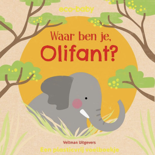 251031 boek eco-baby 