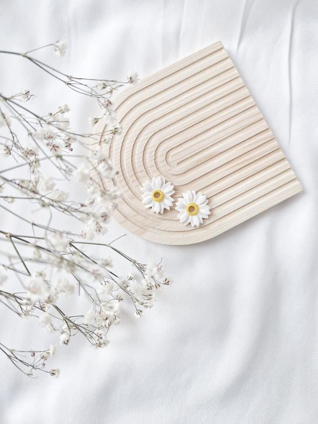 Les Marguerites