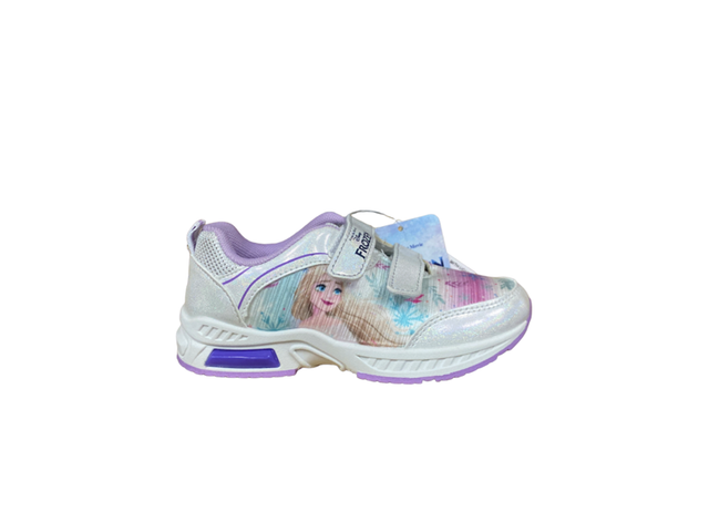 Sneakers Frozen - B301